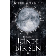 Içinde Bir Sen 1 - Engerek