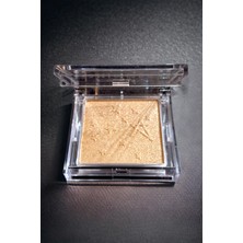 Wonderway Highlighter - Dudak Kalemi Hediyesi ile