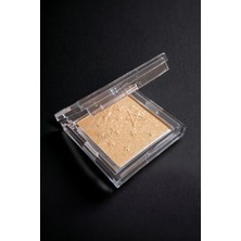 Wonderway Highlighter - Dudak Kalemi Hediyesi ile