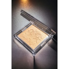 Wonderway Highlighter - Dudak Kalemi Hediyesi ile
