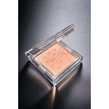 Wonderway Highlighter - Dudak Kalemi Hediyesi ile