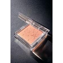 Wonderway Highlighter - Dudak Kalemi Hediyesi ile