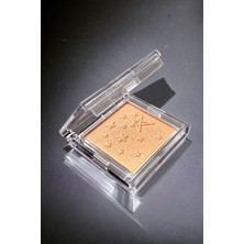 Wonderway Highlighter - Dudak Kalemi Hediyesi ile