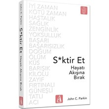 S*ktir Et