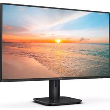 Philips 23.8" Phılıps 24E1N1300A/00 IPS 100HZ 1ms HDMI USB