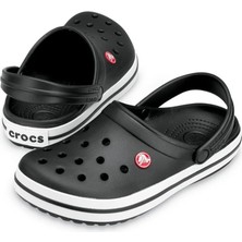 Crocs Crocband Terlik