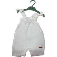 Babydoll Tulum Begi