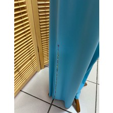 S&G Gelinlik Büstiyer Pantalon Takım