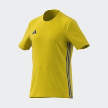 Adidas Tabela 23 Erkek Forma