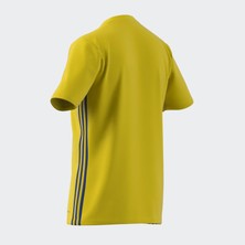 Adidas Tabela 23 Erkek Forma