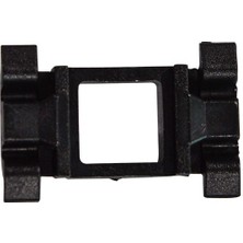 Brio Klips Marşbiyel 0029883881 Mercedes E C Clk 10 Lu