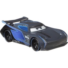 Toyfest Disney Pixar Cars 3 Jackson Storm