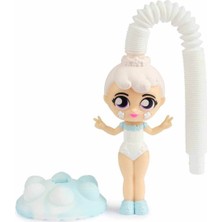Toyfest Fashion Fidgets Sürpriz Bebekler FAH00000