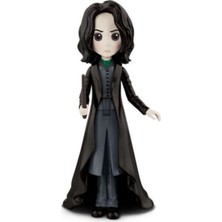 Magical Minis Severus Snape 6061844