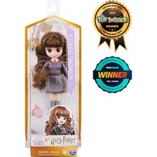 Hermione Granger 20CM Bebek 606183