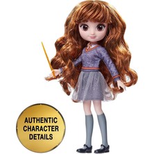 Hermione Granger 20CM Bebek 606183