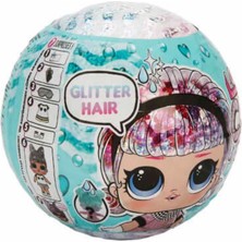 Toyfest L.o.l. Surprise Color Change Surprise Sürpriz Paket