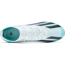 Mundo Venta Erkek Futbol Ayakkabısı Profesyonel Krampon (Yurt Dışından)