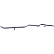 Egzozcum Mercedes Sprinter 308-311-313 Cdı Td Xl Wb Çıkış Borusu Uyumlu