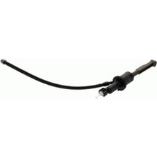 Psa Debriyaj Üst Merkezi 3008 5008 Partner Tepee Berlingo (2182.H1-8744.81)