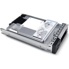 Dell 960GB SSD Sata  512E  (2.5" / 3.5") Hybrid