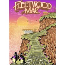 Jeronkarji Iki Pingwin Mac Posterini Tartışırken Tablo Ahşap Poster Dekoratif