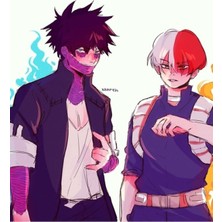 Jeronkarji Belaya Hazırlanın Tablo Ahşap Poster Dekoratif