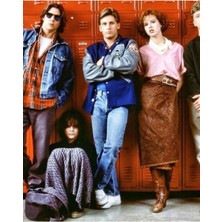 Jeronkarji Kahvaltı Kulübü - Tablo Ahşap Poster Dekoratif