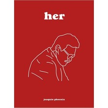 Jeronkarji Ist Her Tablo Ahşap Poster Dekoratif