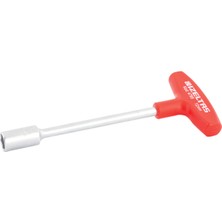 İzeltaş T Tipi Lokma Uçlu Tornavida 4 mm 4765190040
