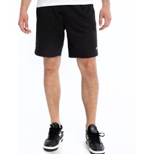 New Balance MNS3032 Siyah Erkek Spor Giyim