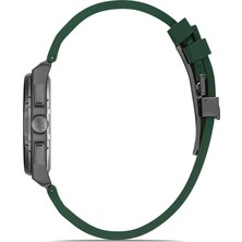 Momentus TM345N-04YS Erkek Kol Saati