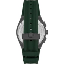 Momentus TM345N-04YS Erkek Kol Saati