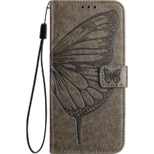 Mays Boutique Honor Magic 6 Telefon Kılıfı (Yurt Dışından)