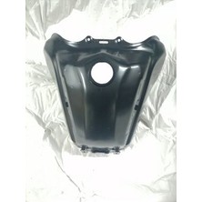 Yamaha Tenere 700 2020 2023 Modele Uyumlu Yakıt Depo Benzin Deposu BW3-24110-02-P1