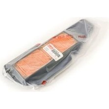 Yamaha Xenter Center 150 Hava Filtresi 52S-E4451-00