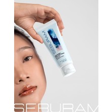 Seburam Yüz & Cilt  Leke Kremi 50 ml