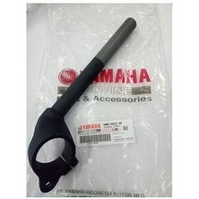 Yamaha R25 2015-2018 Uyumlu Sol Gidon Sol Direksiyon 1WD-F6121-01