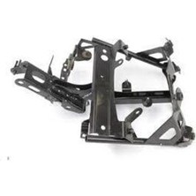 Yamaha Nmax 125 155 Ön Kafa Demiri