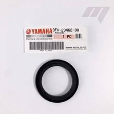 Yamaha Xmax 250 R1 R6 Tracer Xsr R3 MT07 MT09 R7 Fz6 Tmax Uyumlu Furş Keçesi 3FV-23462-00