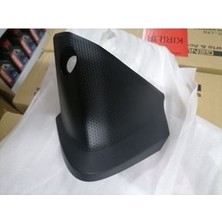 Yamaha Tmax 2014 2016 Uyumlu Sağ Cep Kapak Sağ Konsol Kapak 59C-2839K-00