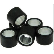 Yamaha Tricity 155 Ağırlık Tahrik Seti Baga (6 Adet)