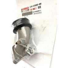 Yamaha Xmax 250 2011-2017 Uyumlu Manifold 1C0-E3585-00