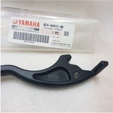 Yamaha Xmax 125 250 300 Uyumlu Arka Fren Maneti Sol Manet