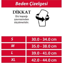 Liggo Voleybol Dizliği Voleybol Dirsekliği Voleybol Kolluğu Seti