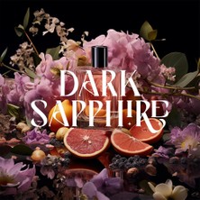 Carpex Dark Sapphire A1 Koku Kartuşu 200 ml