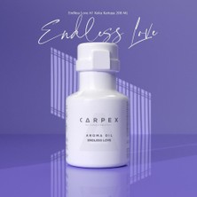 Carpex Endless Love A1 Koku Kartuşu 200 ml