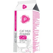 Vet Prive Veterinary Kitten Milk Yavru Kedi Süt Tozu 150 gr