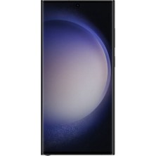 Yenilenmiş Samsung Galaxy S23 Ultra 512GB  ( 12 Ay Garantili)-B Grade