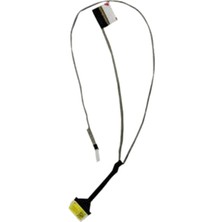 Hp ile Uyumlu L20379-001, L20443-001, L23064-001 Ekran Data Flex Kablosu 30 Pin